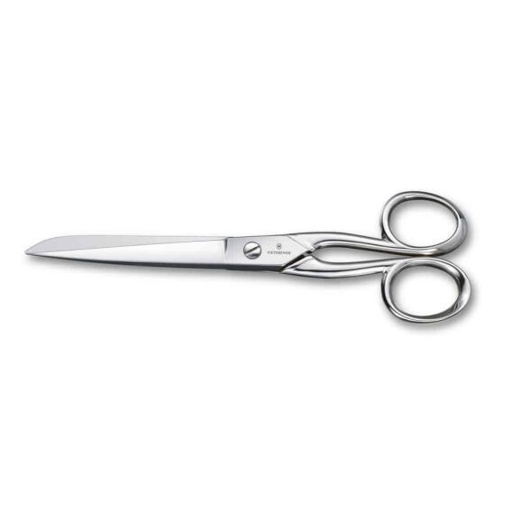 Victorinox 8.1014.18 Ev Makası - Victorinox