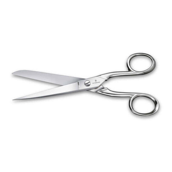 Victorinox 8.1014.18 Ev Makası - Victorinox (1)