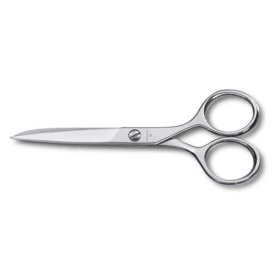 Victorinox 8.1016.13 Ev ve Hobi Makası - Victorinox