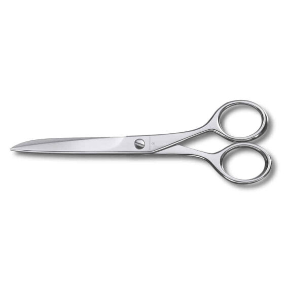 Victorinox 8.1016.15 Ev ve Hobi Makası - Victorinox