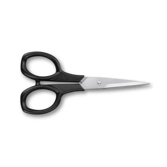 Victorinox 8.1017.10 Siyah Makas - Victorinox (1)