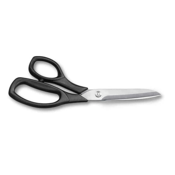 Victorinox 8.1017.23 Siyah Makas - Victorinox (1)