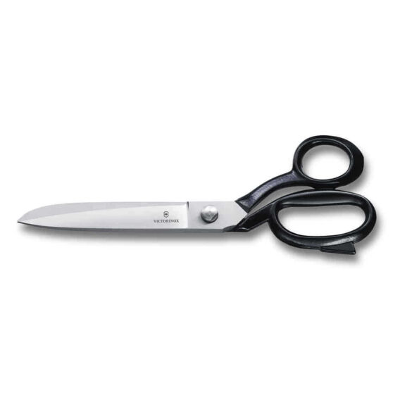 Victorinox 8.1119.26 Terzi Makası - Victorinox