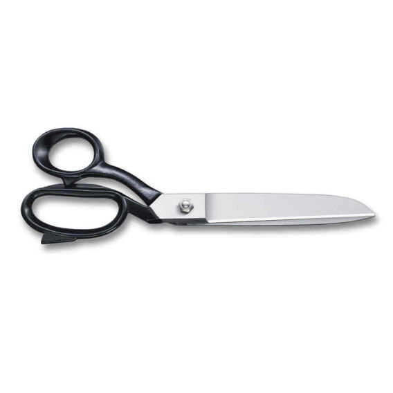 Victorinox 8.1119.26 Terzi Makası - Victorinox (1)