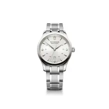 Victorinox 241476 Alliance Quartz Erkek Kol Saati - 2
