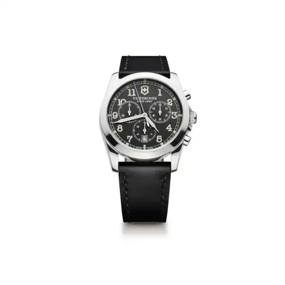 Victorinox 241588 cheap
