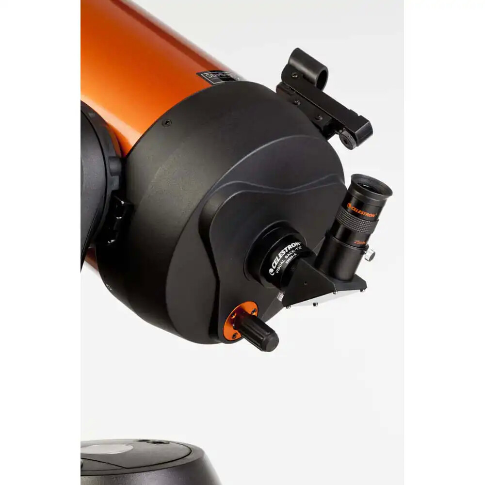 Celestron 93653-A 1.25