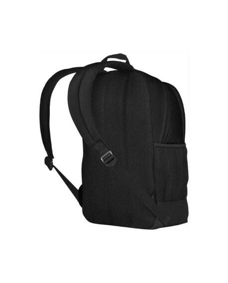 Wenger Quadma 16