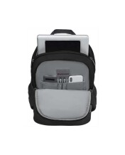 Wenger Quadma 16