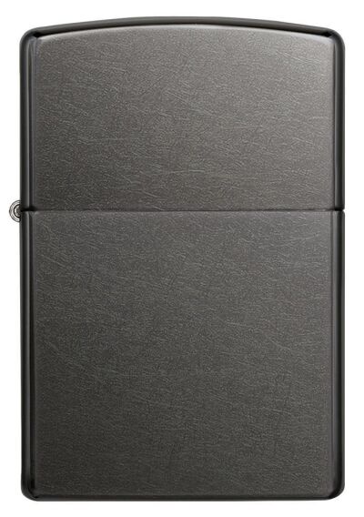 ZIPPO - ZIPPO