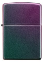 ZIPPO - 1