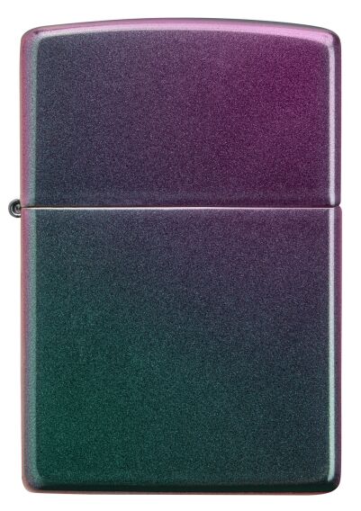 ZIPPO - ZIPPO