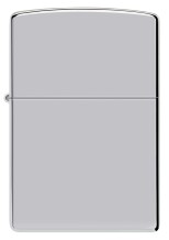Zippo Armor Heavy Wall - 1