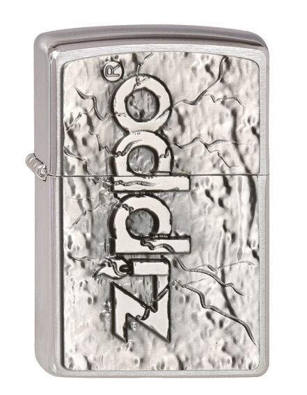 ZIPPO STONE - ZIPPO