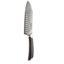 ​Zyliss E920271 Comfort Pro 18cm Santoku Bıçağı - 1