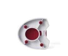 Zyliss E980035 İstiridye Bıçağı - 5